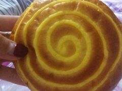 iphone_upload_pic-精点味道(大连商场店)
