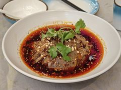 -成都驻京办餐厅(蜀都宾馆店)