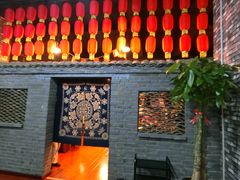 -京顺福老北京涮肉馆(东二道巷店)