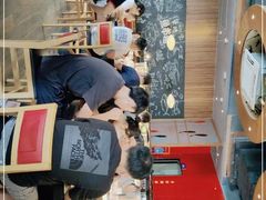 -三禾寿司(君尚店)