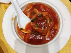 -悦州山庄(奥体路店)