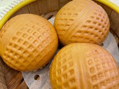 -大天然酒店(军民路店)