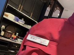-额娘·春饼烤鸭(华北七楼创始店)