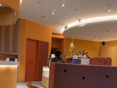 -美泰·Mangothai·清迈云街(天空之城店)