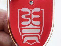 -张亮麻辣烫(北京马连道店)