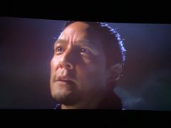 -万达影城(武进万达广场IMAX店)