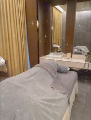 -妈咪爱月子中心·母婴护理