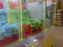-娃娃集合营(上海奉贤龙湖天街店)