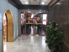 -石饮红星包子(中山路店)