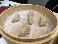 -鼎泰丰(渔阳店)