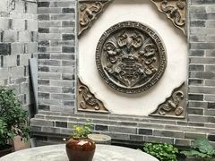 -前童古镇