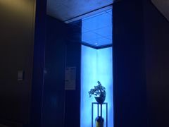 -滇铺子(欣都龙城店)