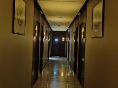 -水墨澜渟足道·SPA·传统(四望亭东关街店)