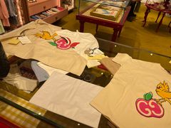 -Gucci(西安SKP童装店)