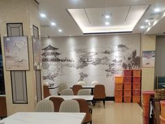 -黄家老店·非遗灌汤包(晋安路店)