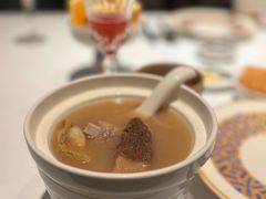 -狮拾久·现代新加坡料理(壹方城店)