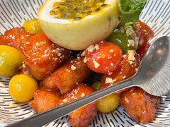 -椰庭·椰子鸡·创意玩家(晶耀前滩店)