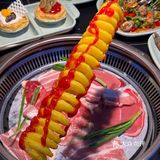 在北京！只要不倒闭愿意一直去吃的店……
