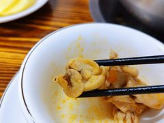 -专业跳跳蛙·彭彭老铺(步行街店)