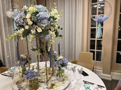 -伯衡55·吉品轩(乌鲁木齐南路店)