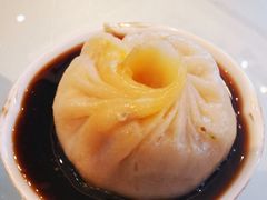 -钰园(水绘园店)