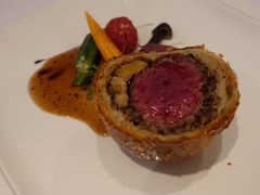 -蝶舍·MAISON PAPILLON