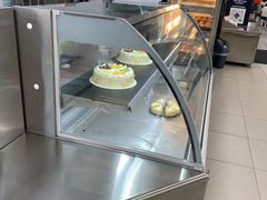 -山姆餐吧(山姆会员商店店)