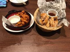 -RED LOBSTER(环球影城大阪店)