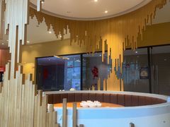 -辣公子·千岛湖私房菜(滨江店)