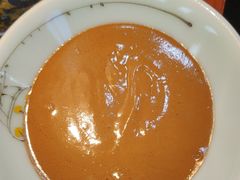 麻酱-1078號老北京涮肉(松柏店)