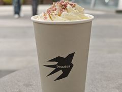 -BeauTea水仙(coco park店)