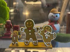 -广交会威斯汀酒店