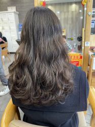 -星格造型·Hair Salon