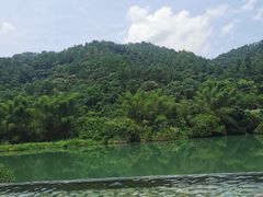 -碧水湾温泉