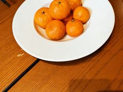 -艺佳鲜闽南菜(百花洲路店)