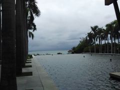 android_upload_pic-三亚亚龙湾红树林度假酒店