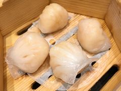 -正斗·港式粤菜(SKLP店)