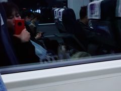 -韶关站