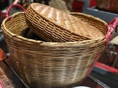 -广府乡下·饭庄(新港东路店)