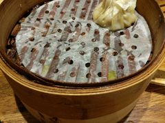 -老绥元烧麦·家常菜(体育场店)