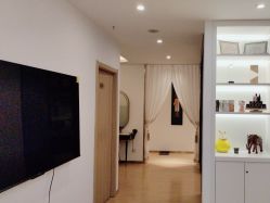 -丹漪·DANYI 美肤中心