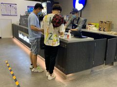 -上品折扣(回龙观店)