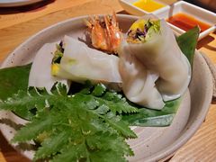 -生如夏花泰式火锅(鹭洲里店)