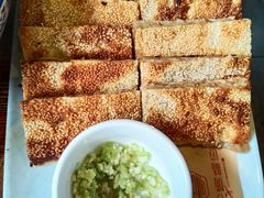 -老城味道·传统天津菜(杨柳青店)