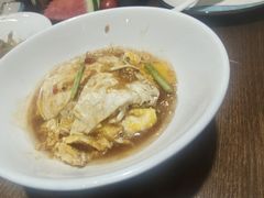 -洞庭渔人(沙湾店)