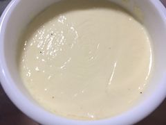 -布歌东京(德基BHG店)
