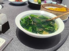 -连鹭海鲜·大连菜(星海店)