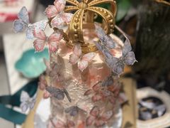 -柏尼娅PEARIA·蛋糕定制(北京SKP店)