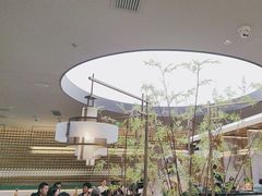 -江南里·新浙菜(苏州大悦城店)