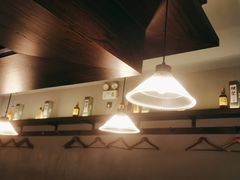 -哥哥の深夜食堂(红松东路店)